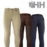  Pantalon Lexhis Duvan Fino Adhesion Plus Hombre