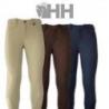  Pantalon Lexhis Duvan Fino Adhesion Plus Hombre