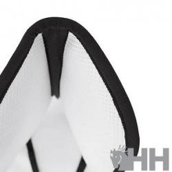 Sudadero Lexhis Pvc Para Silla Inglesa Con Salvacruces