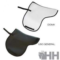 Sudadero Lexhis Pvc Para Silla Inglesa Con Salvacruces