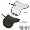 Sudadero Lexhis Pvc Para Silla Inglesa Con Salvacruces