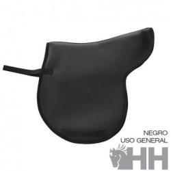 Sudadero Lexhis Pvc Para Silla Inglesa Con Salvacruces