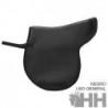 Sudadero Lexhis Pvc Para Silla Inglesa Con Salvacruces