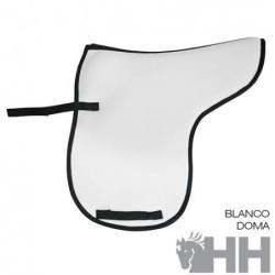 Sudadero Lexhis Pvc Para Silla Inglesa Con Salvacruces