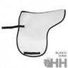 Sudadero Lexhis Pvc Para Silla Inglesa Con Salvacruces