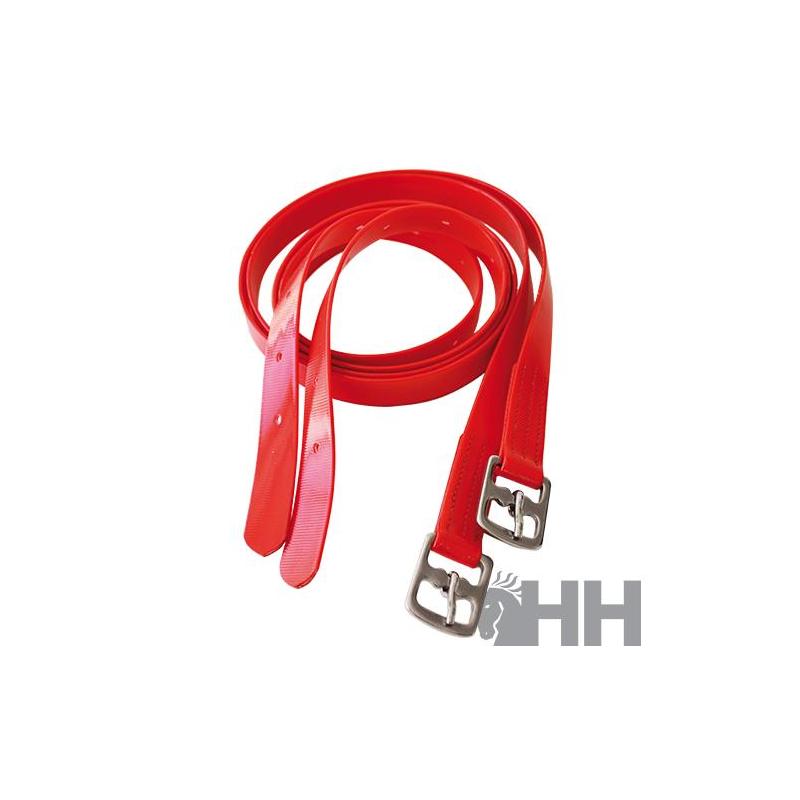  Acion Estribo Lexhis Biothane (par)
