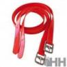  Acion Estribo Lexhis Biothane (par)