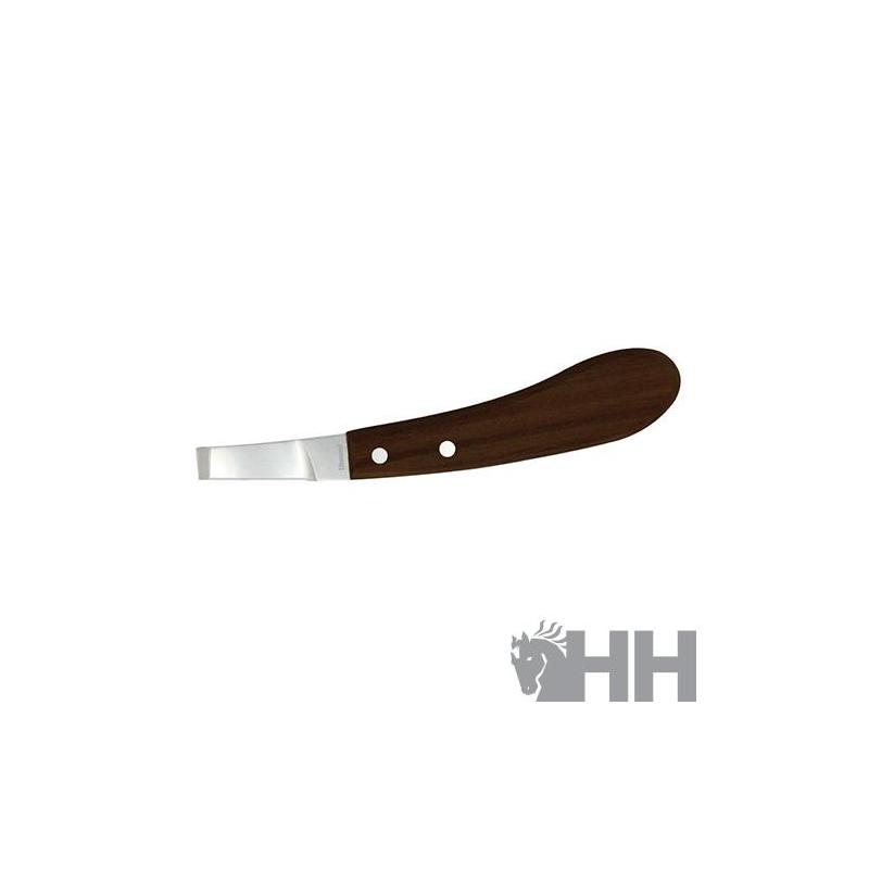  Legra Diamond Hoja Plana Ancha
