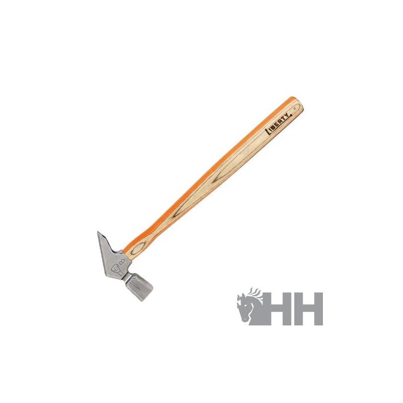  Martillo Clavar Liberty