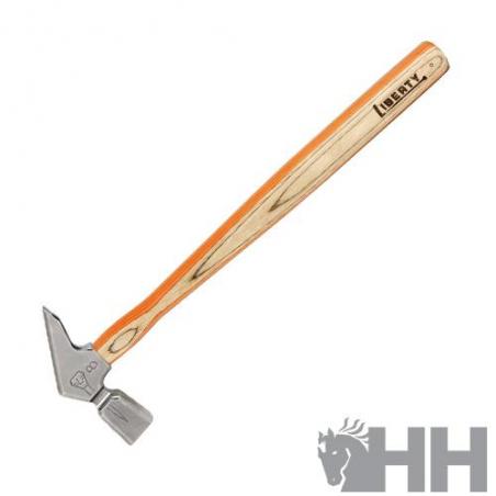  Martillo Clavar Liberty