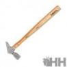  Martillo Clavar Liberty