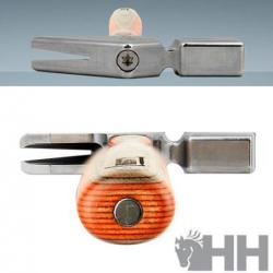 Martillo Clavar Liberty