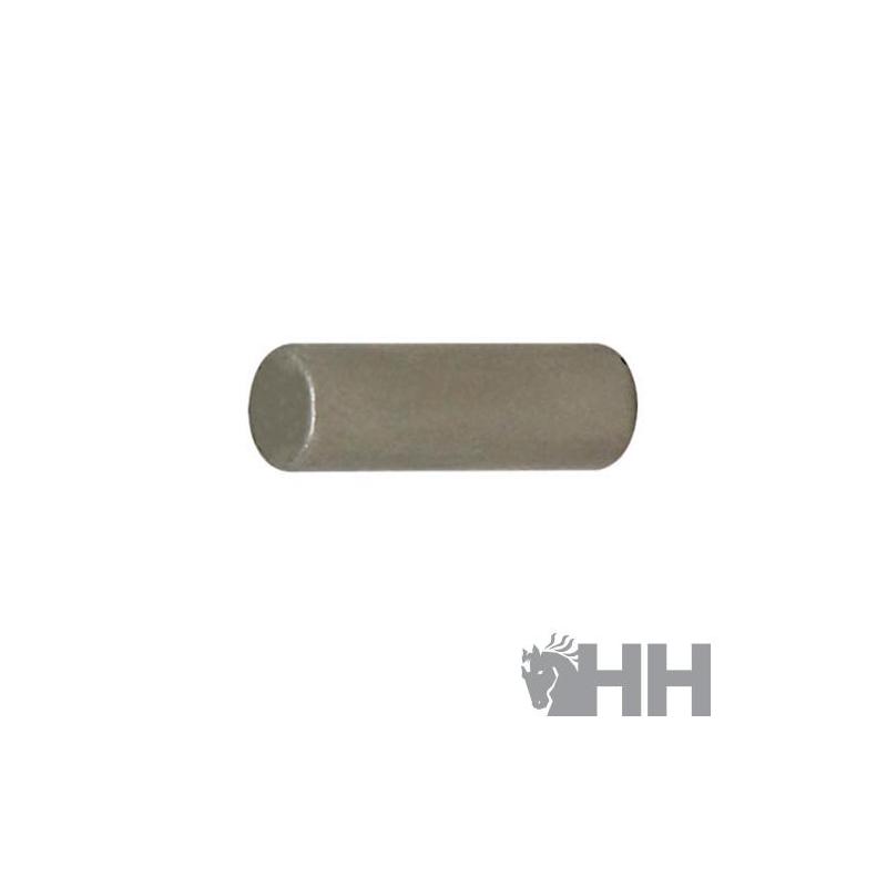 Iman Herrador Kerckhaert Para Martillo