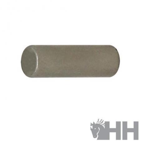 Iman Herrador Kerckhaert Para Martillo