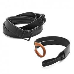  Silla Vaquera Lexhis Galleo Mixta Pony (equipo Completo)