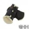  Protector Lexhis Doma Delantero (par)