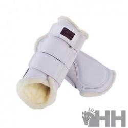  Protector Lexhis Doma Trasero (par)