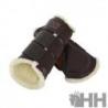  Protector Lexhis Doma Trasero (par)
