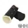  Protector Lexhis Doma Trasero (par)