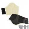  Protector Lexhis Doma Trasero (par)