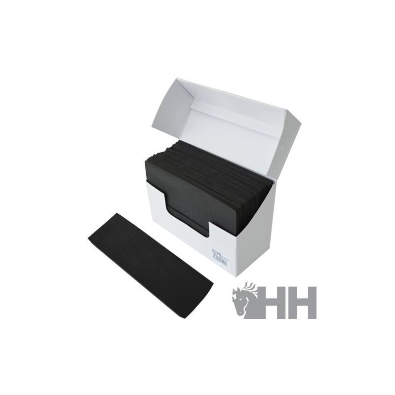  Protector Muserola Hh Eva Sintético (caja 30 Piezas)