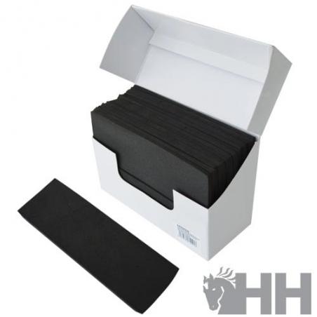  Protector Muserola Hh Eva Sintético (caja 30 Piezas)