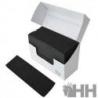  Protector Muserola Hh Eva Sintético (caja 30 Piezas)