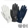  Guante Roeckl 3301-108 Roeck-grip Pro (par)