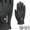  Guante Roeckl 3301-108 Roeck-grip Pro (par)