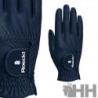  Guante Roeckl 3301-108 Roeck-grip Pro (par)
