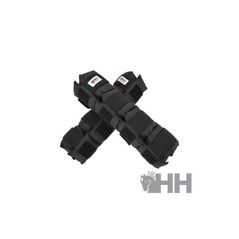 Protector Hh Para Frio (par)