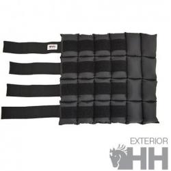 Protector Hh Para Frio (par)