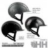  Casco Cas Co Champ-3
