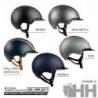  Casco Cas Co Champ-3