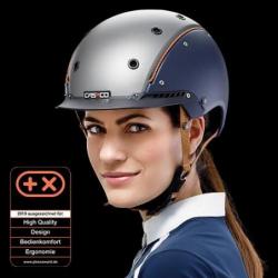  Casco Cas Co Champ-3