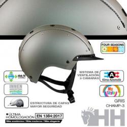 Casco Cas Co Champ-3