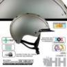  Casco Cas Co Champ-3