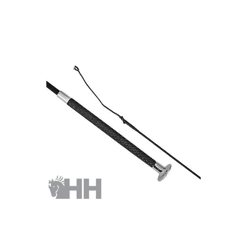  Fusta Doma Hh Gel Grip