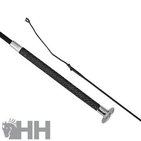  Fusta Doma Hh Gel Grip
