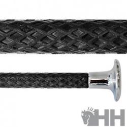  Fusta Doma Hh Gel Grip