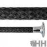  Fusta Doma Hh Gel Grip