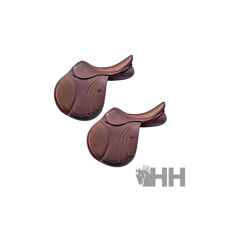  Silla Ing.salto Pessoa Tomboy