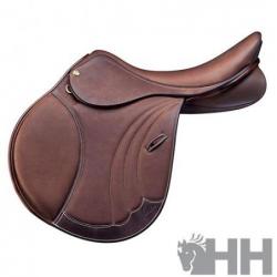  Silla Ing.salto Pessoa Tomboy
