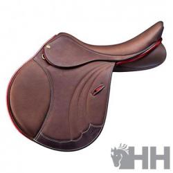  Silla Ing.salto Pessoa Tomboy