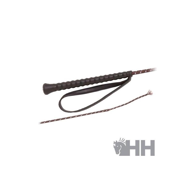  Fusta Salto Fleck Economy 01700 Initial