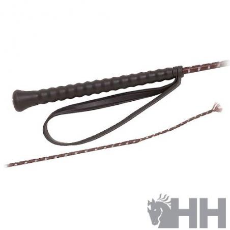  Fusta Salto Fleck Economy 01700 Initial