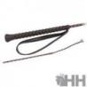 Fusta Salto Fleck Economy 01700 Initial