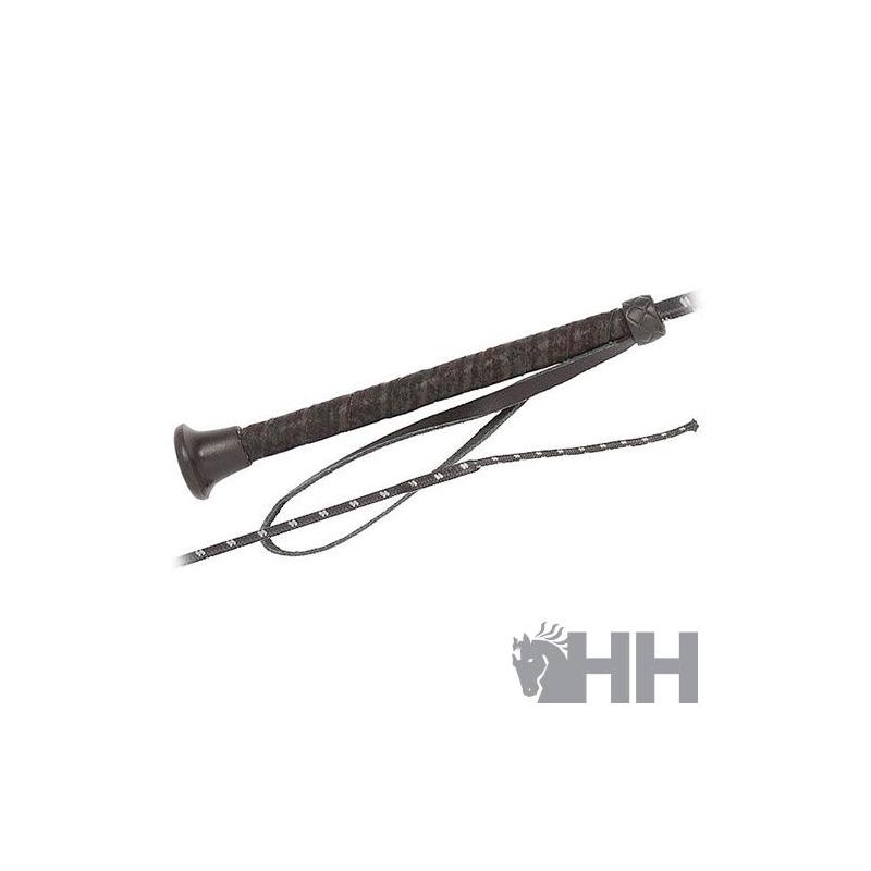  Fusta Salto Fleck Economy 01716 Softgrip