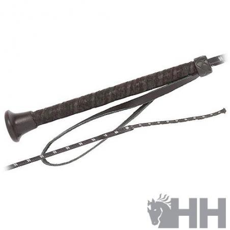  Fusta Salto Fleck Economy 01716 Softgrip