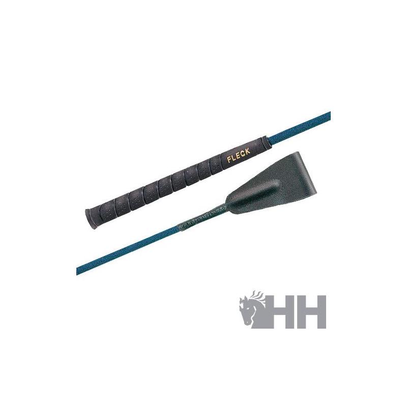  Fusta Salto Fleck Economy 02002 Fleck-grip